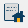 C3 Módulo III: La tradición, un modo de adquirir el dominio