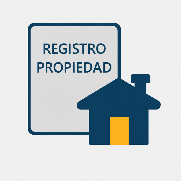 C3 Módulo III: La tradición, un modo de adquirir el dominio