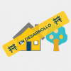 C3 Módulo V: Limitaciones del Dominio