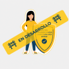 C3 Módulo VI: Acciones protectoras del derecho real de dominio
