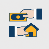 C5 Módulo II: Contrato de promesa y contrato de compraventa