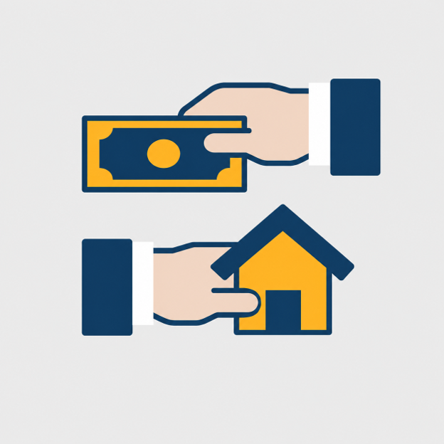 C5 Módulo II: Contrato de promesa y contrato de compraventa