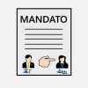 C5 Módulo IV: Contrato de Mandato