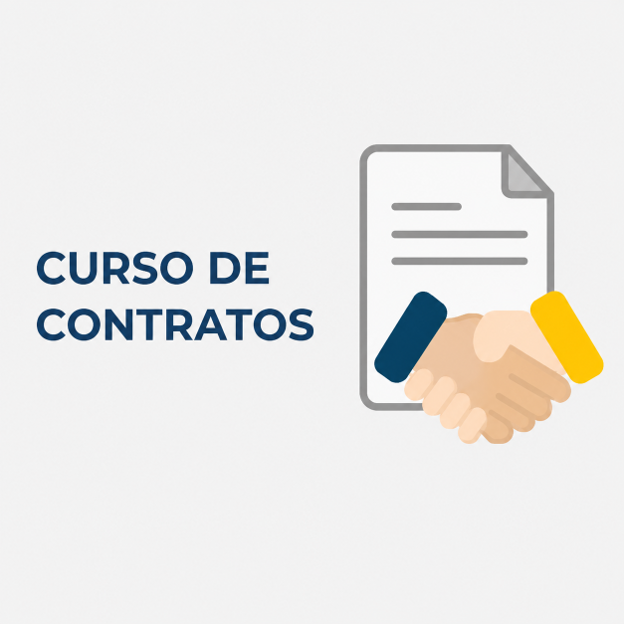 Curso de Contratos