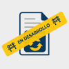 C4 Módulo III: Obligaciones sujetas a modalidad
