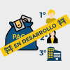C4 Módulo IV: Prelación del crédito y derechos auxiliares del acreedor