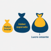 C4 Módulo V: Indemnización de perjuicios