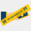 C4 Módulo VI: Mutuo, disenso y pago