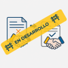 C4 Módulo VII: Novación, remisión de la deuda, compensación, confusión, pérdida de la cosa, prescripción extintiva y transmisión.