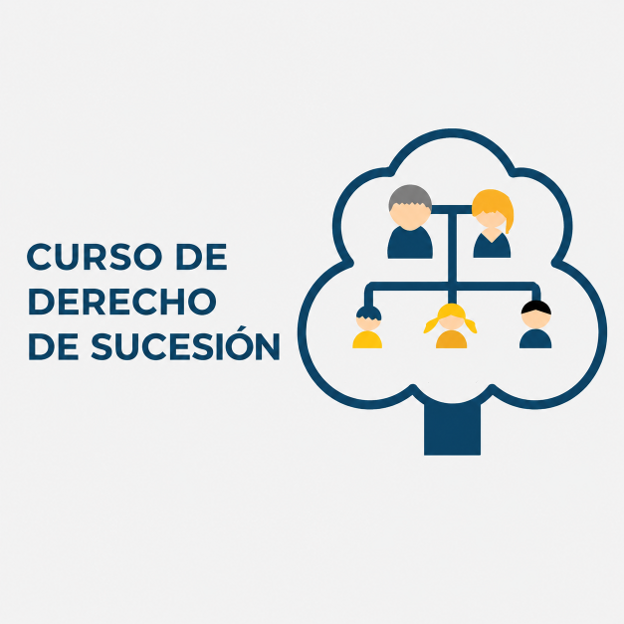 Curso de Derecho Sucesorio