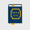 C1 Módulo I: Teoría de la Ley