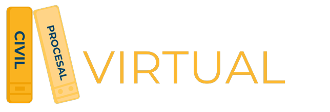 Derecho Virtual