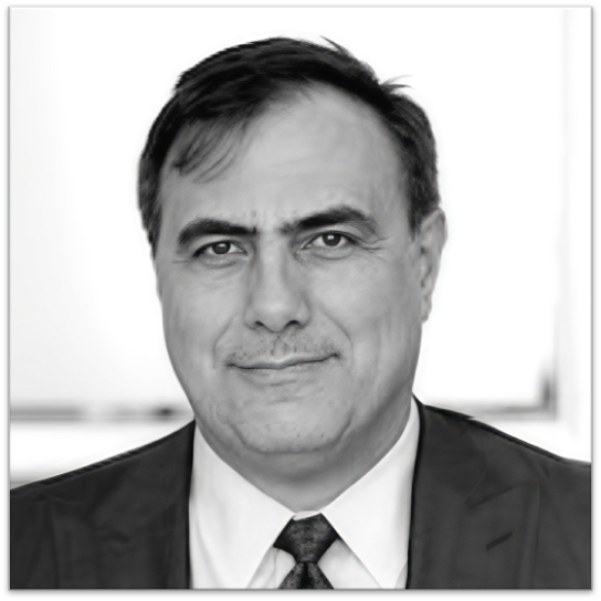 Andrés Kuncar Oneto
