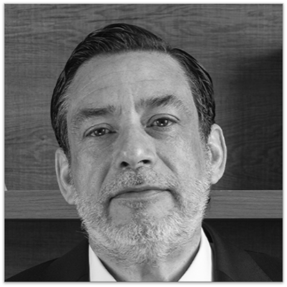 Enrique Alcalde Rodríguez