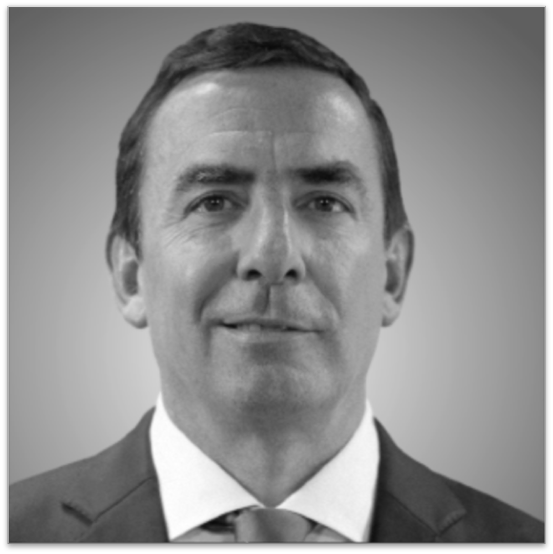 Fernando Rabat Celis