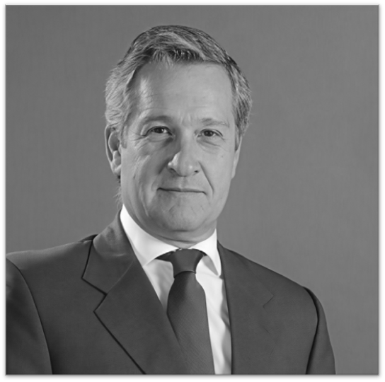Marco A. Sepúlveda Larroucau