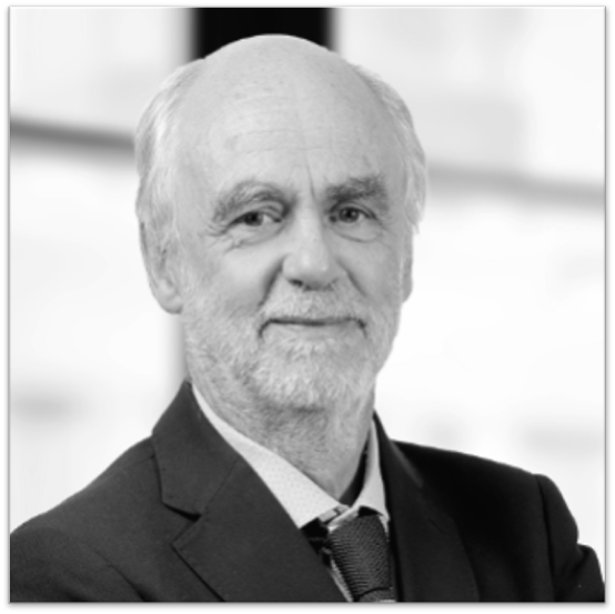Pedro Pablo Vergara Varas