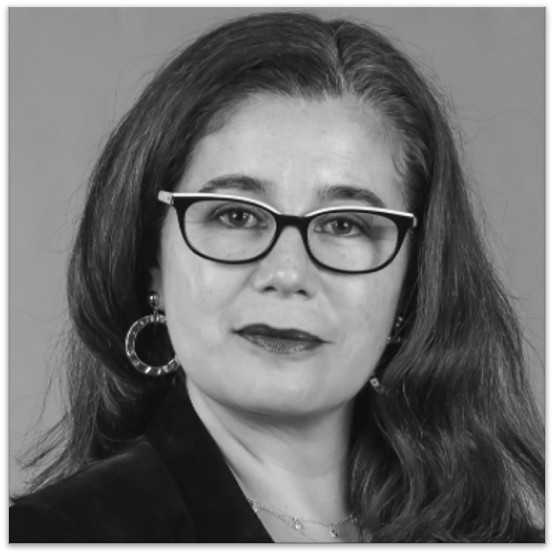 Rommy Álvarez Escudero